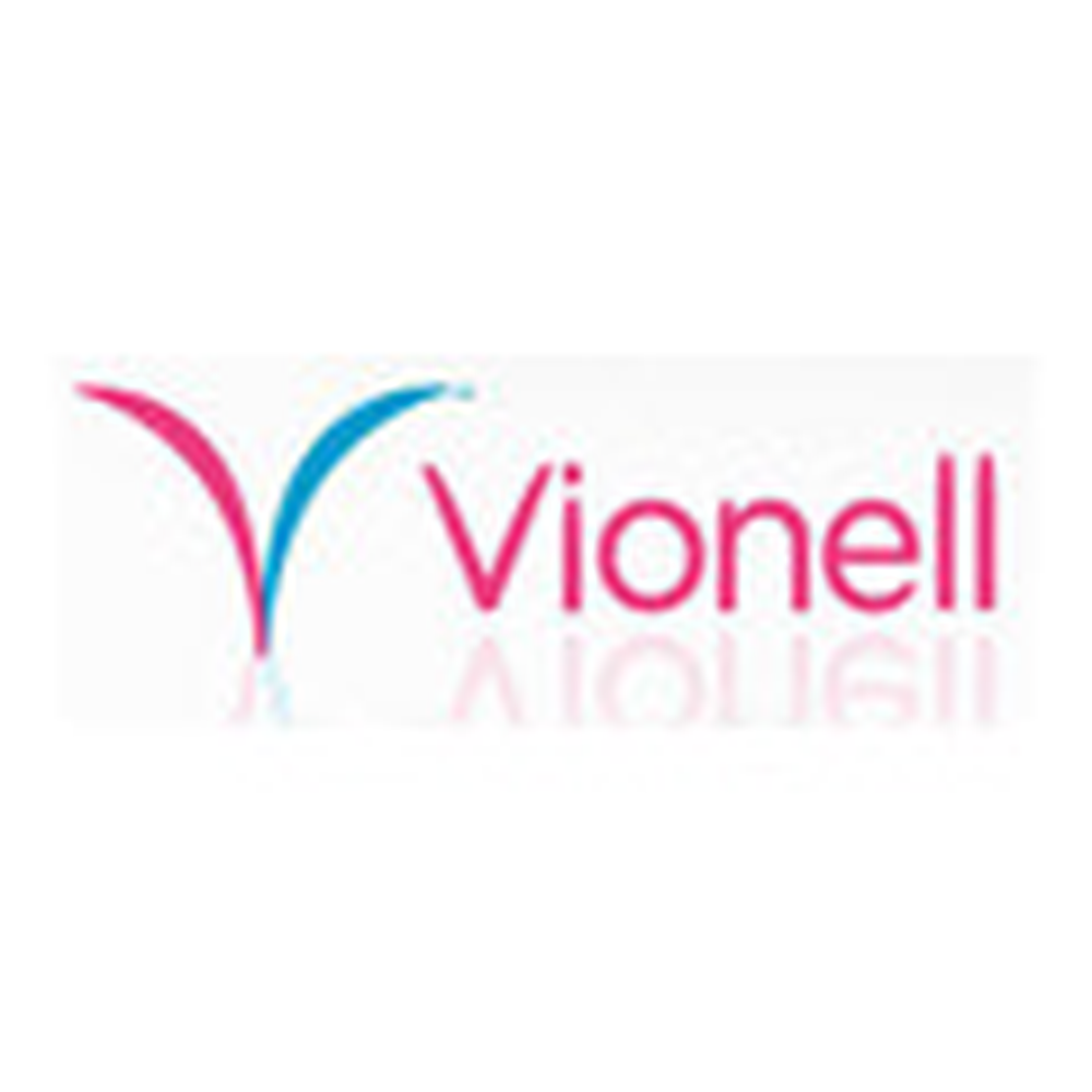 Vionell