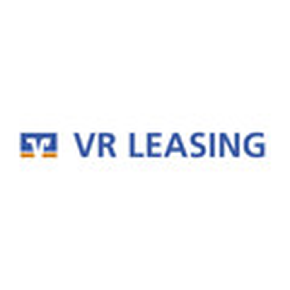 VR Leasing