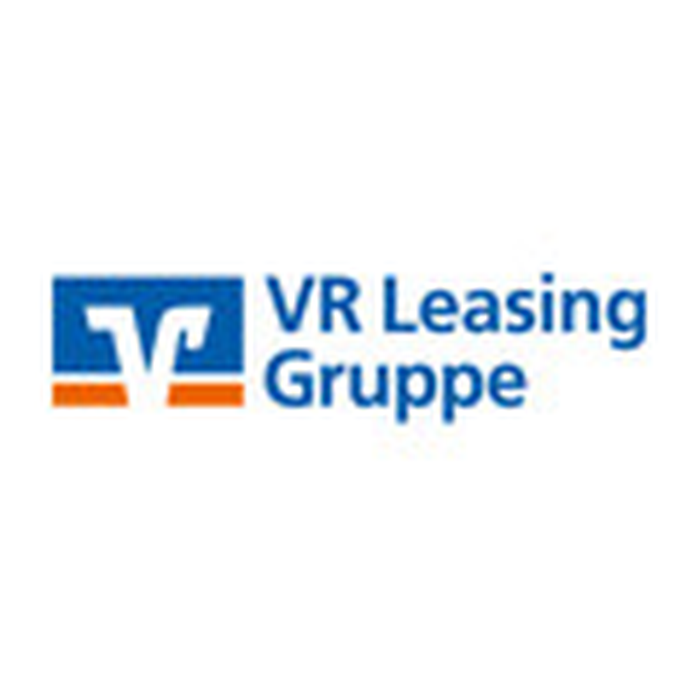 VR Leasing Gruppe