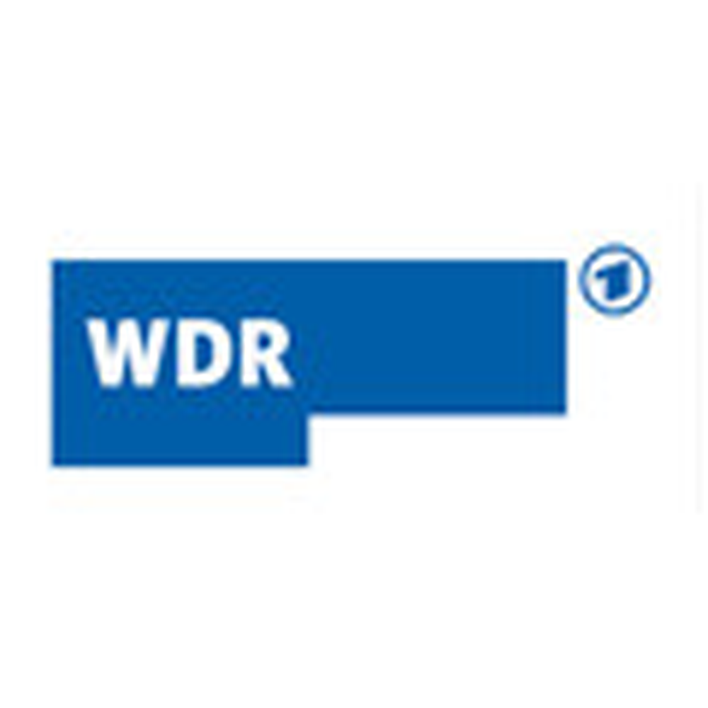 WDR