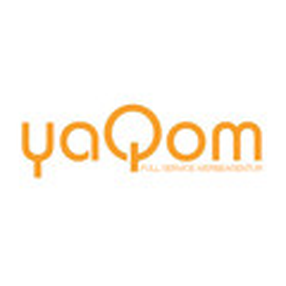 Yaqom
