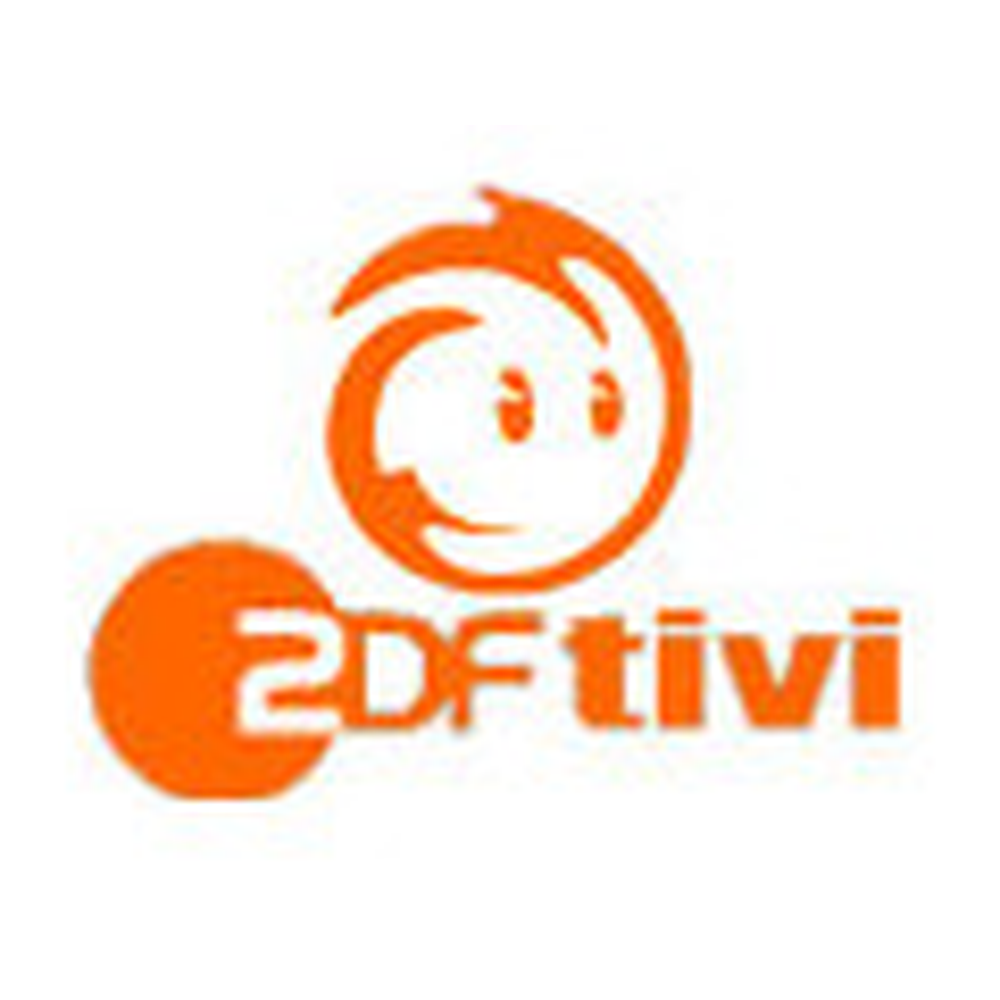 ZDFtivi