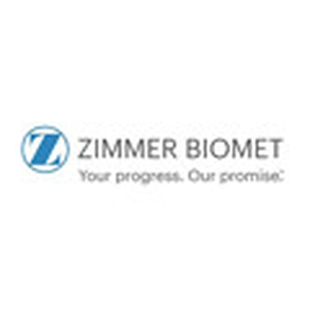 Zimmer Biomet
