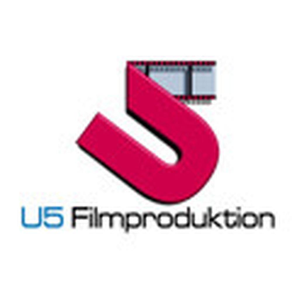 U5 Filmproduktion