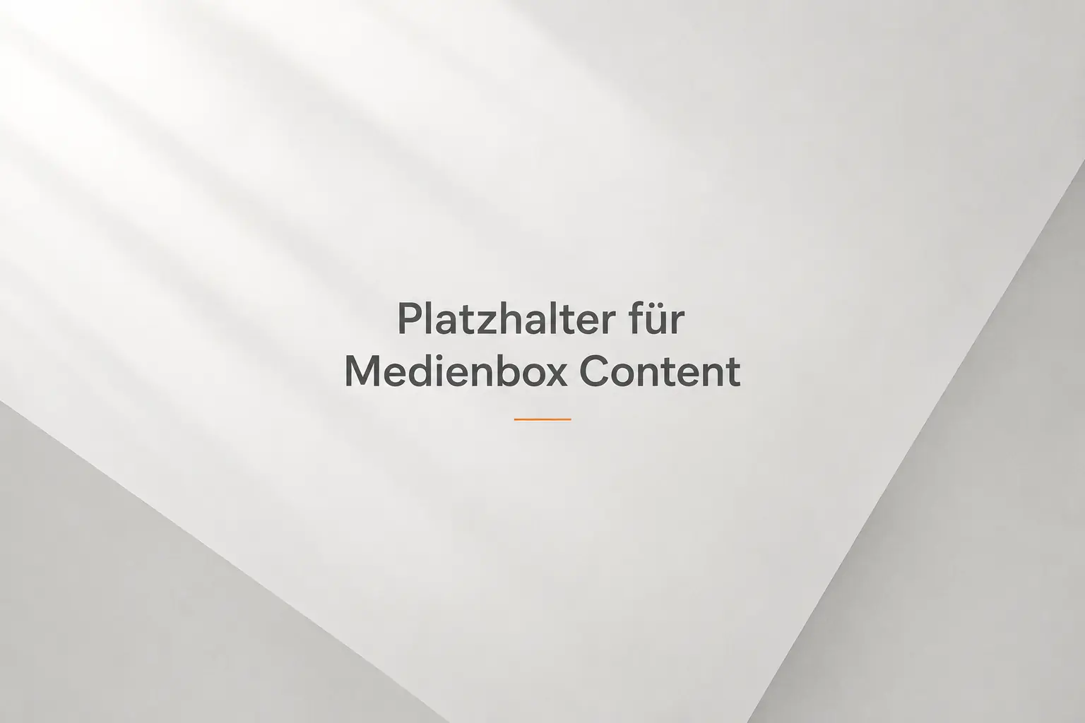 Marketing Agentur Frankfurt – digitale Kommunikation von MEDIENBOX