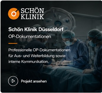 Schön Klinik
