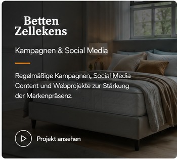Betten Zellekens