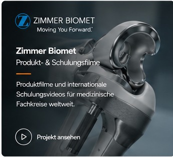 Zimmer Biomet