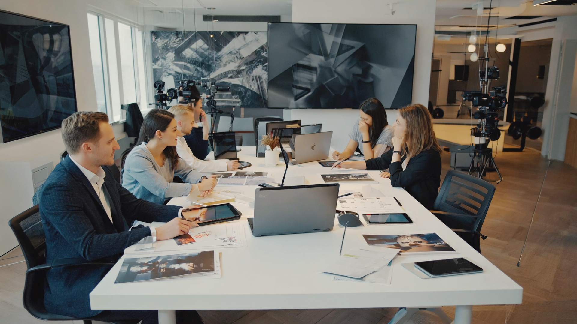 Marketing Agentur Frankfurt – digitale Kommunikation von MEDIENBOX